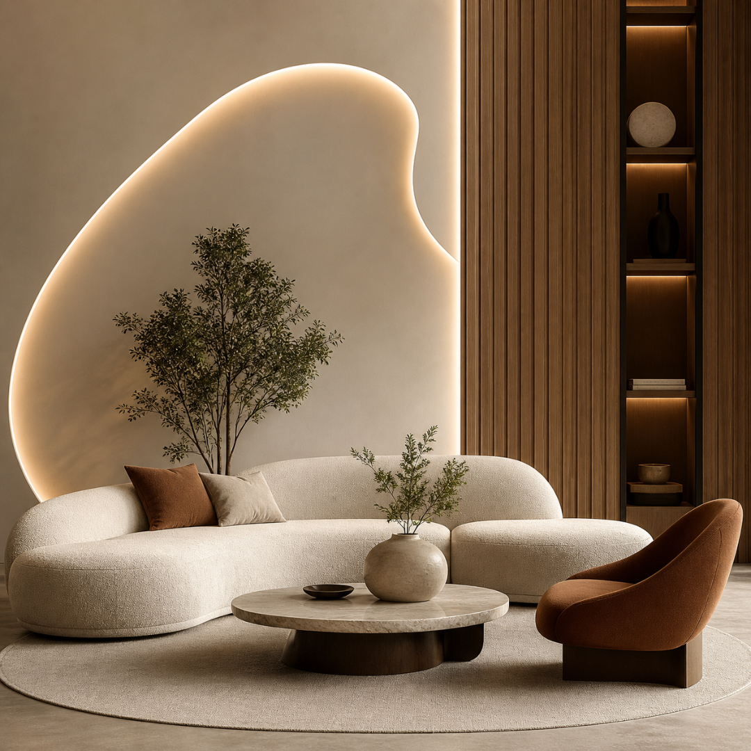 Interior Design Interior Design