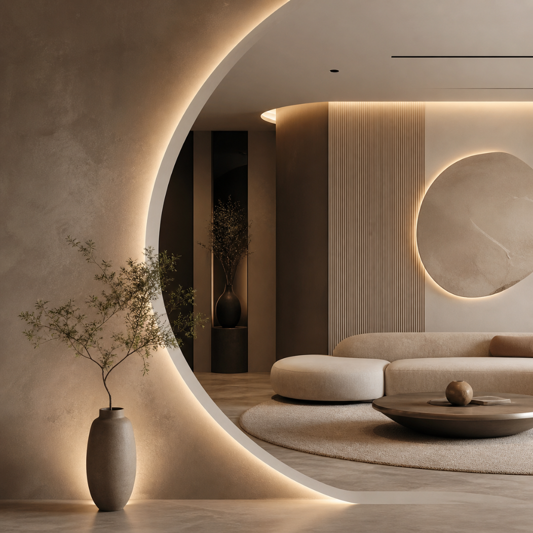 Interior Design Interior Design