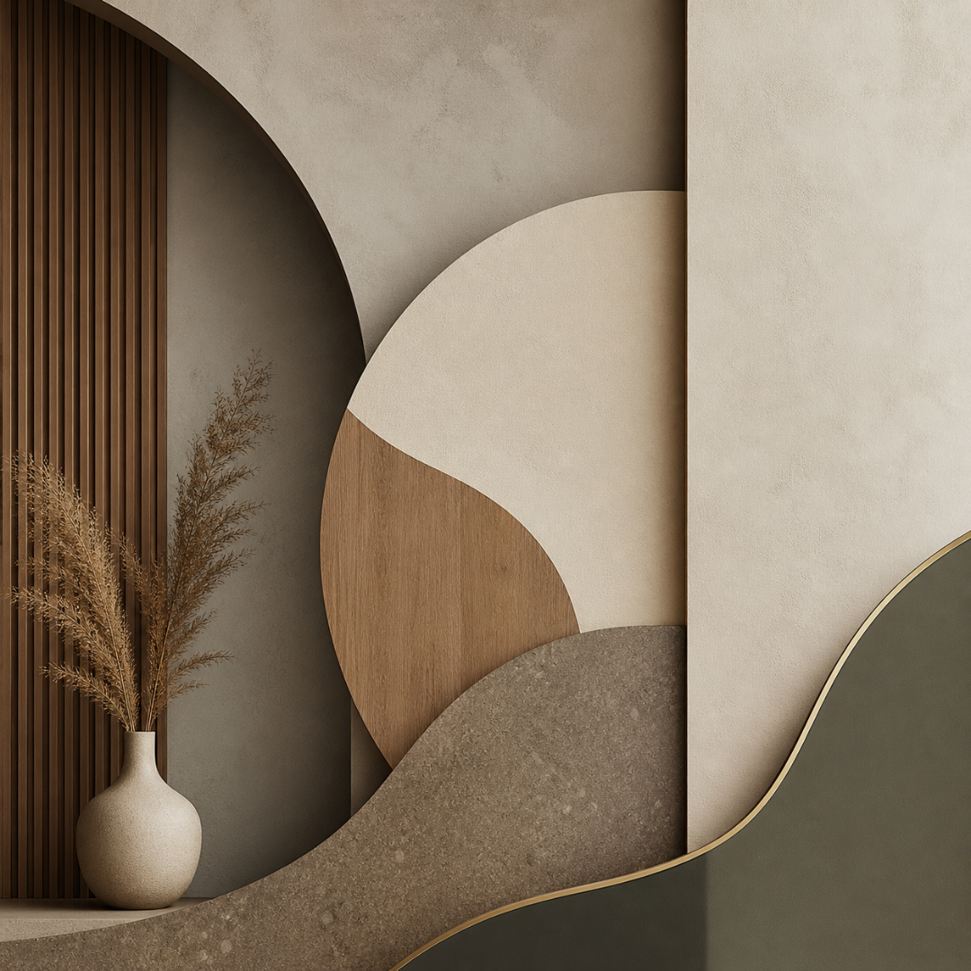 Interior Design Interior Design