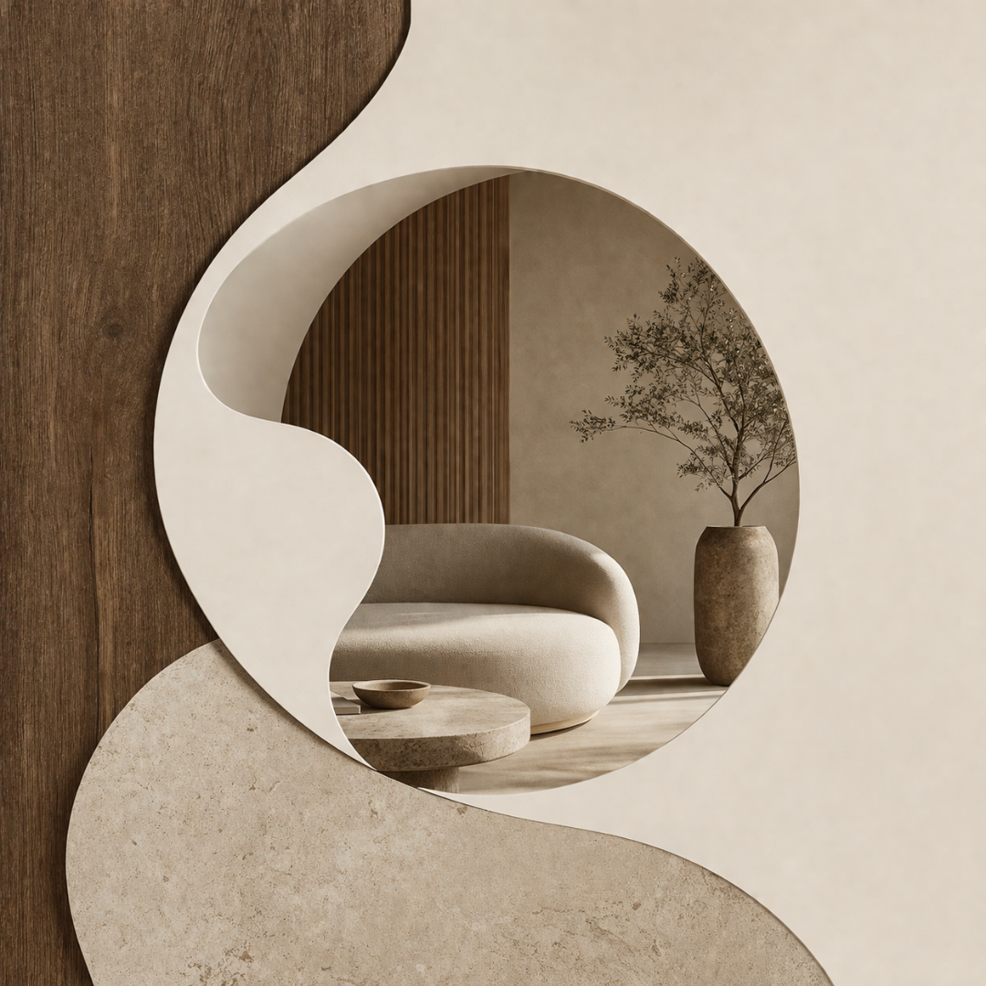 Interior Design Interior Design