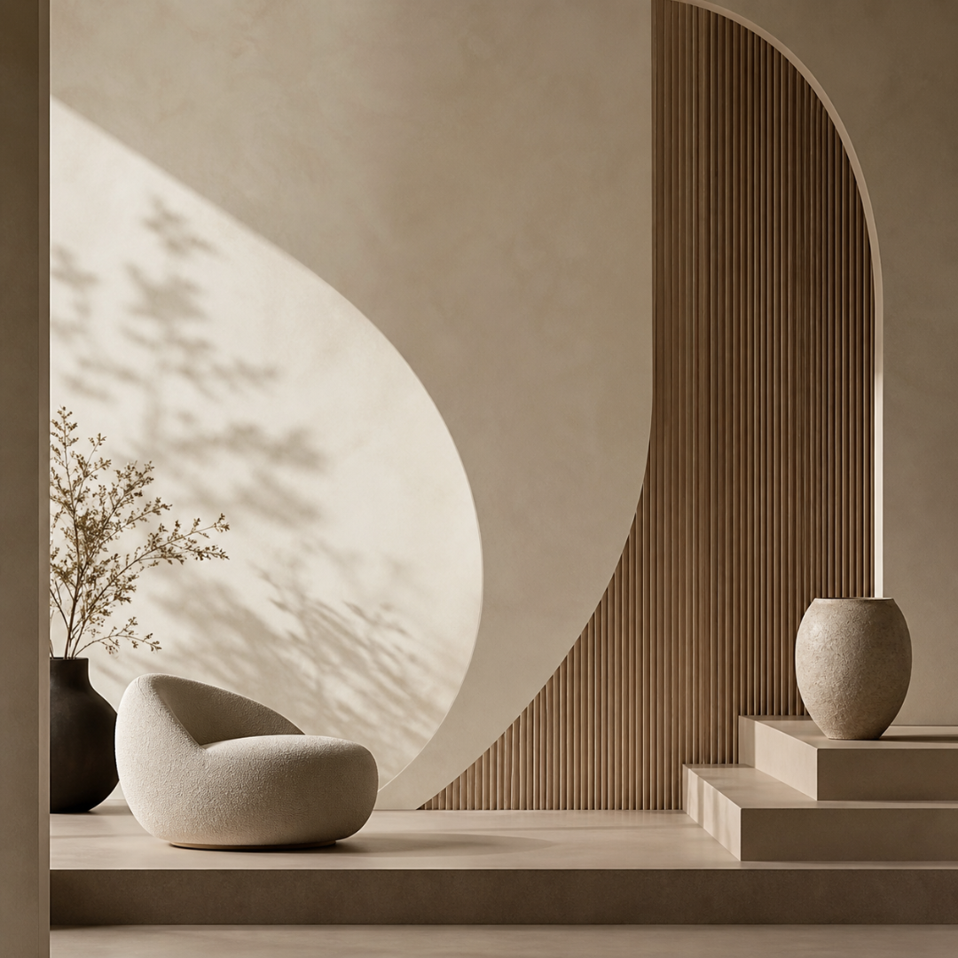 Interior Design Interior Design