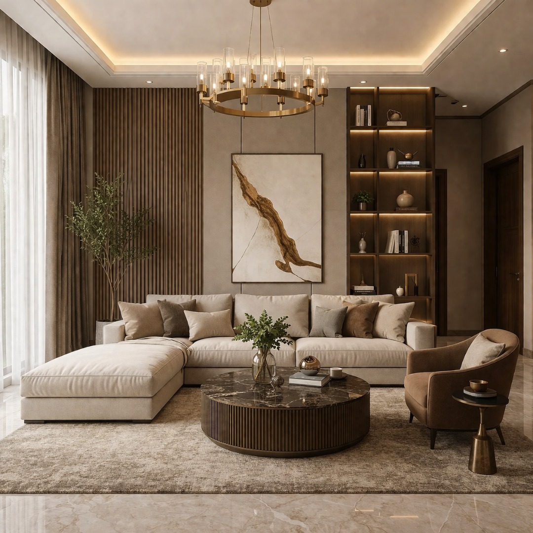 Interior Design untitled design (38)